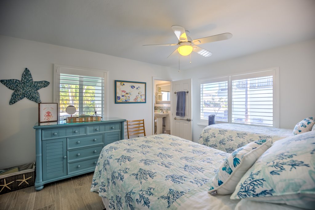 Yacht Harbor Getaway(MA1076) Florida Keys Vacation Rentals